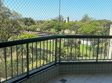 Apartamento · 90m² · 3 Quartos · 1 Vaga · Pronto para Morar a 10 km da Prainha e Grumari