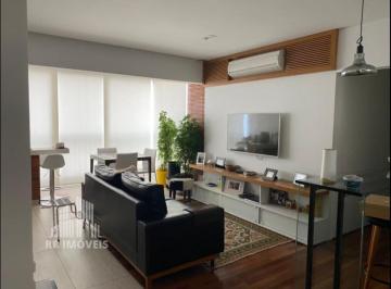 Apartamento · 76m² · 2 Quartos · 1 Vaga · RR10803 Apartamento 76m² CONDOMÍNIO ALTO DA MATA - OPORTUNIDADE - 2 Dorms 1 Vaga