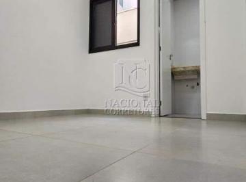 Apartamento · 140m² · 3 Quartos · 2 Vagas · Cobertura Sem Condomínio à venda, 3 quartos, 2 suítes, 2 vagas, Santa Maria - Sa