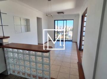 Apartamento · 148m² · 3 Quartos · 3 Vagas · Venda cobertura 3 quartos com suite e tres vagas proximo metro