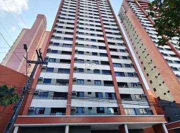 Apartamento à venda, ALDEOTA, Fortaleza, CE · Apartamento à venda, ALDEOTA, Fortaleza, CE