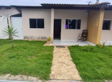 Casa à venda no PORTO GRANDE I, LOT. BUZIOS DO FRANCES, Marechal Deodoro, AL · Casa à venda no PORTO GRANDE I, LOT. BUZIOS DO FRANCES, Marechal Deodoro, AL