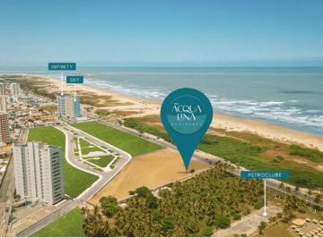 Apartamento à venda no ACQUALINA RESIDENCE, ATALAIA, Aracaju, SE · Apartamento à venda no ACQUALINA RESIDENCE, ATALAIA, Aracaju, SE