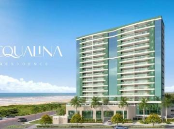 Apartamento à venda no ACQUALINA RESIDENCE, ATALAIA, Aracaju, SE · Apartamento à venda no ACQUALINA RESIDENCE, ATALAIA, Aracaju, SE