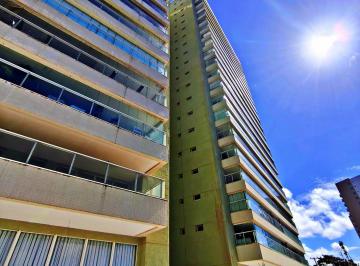 Apartamento à venda no PREMIERE JAGUARIBE, JAGUARIBE, Salvador, BA · Apartamento à venda no PREMIERE JAGUARIBE, JAGUARIBE, Salvador, BA