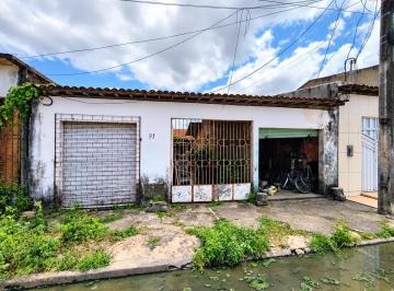 Casa à venda, MARCOS FREIRE II, Nossa Senhora do Socorro, SE · Casa à venda, MARCOS FREIRE II, Nossa Senhora do Socorro, SE