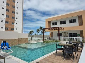 Apartamento à venda, ARUANA, Aracaju, SE · Apartamento à venda, ARUANA, Aracaju, SE