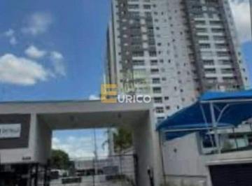 Photo 1 · Apartamento residencial à venda no Além Ponte, Sorocaba, com varanda gourmet