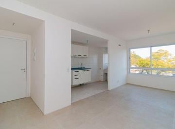 8jlw11fkdm6ieazcoy8pfo3es2vq.jpeg · Apartamento em Alto Petrópolis