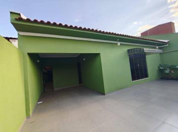 Casa de 3 quartos, Jundiaí · Casa de 180 m² com 3 quartos à venda no Jardim Paulista I -ÓTIMA OPORTUNIDADE- EM Jundiaí