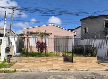 Comercial · 320m² · 5 Quartos · 5 Vagas · Casa para aluguel, 5 quartos, 2 suítes, 5 vagas, Inácio Barbosa - Aracaju/SE