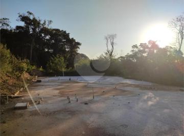 Terreno · 5250m² · Terreno à venda em Palmeiras - SP