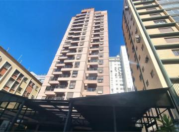 Photo 1 · Apartamento com 1 quartos à venda ou para locação em Jardim paulista - SP