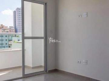 img1 · Apartamento com 2 quartos à venda em Baeta Neves, São Bernardo do Campo por R$ 5