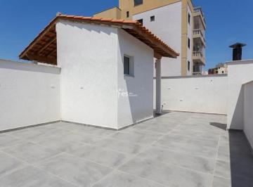 img1 · Apartamento à venda com 115m², 2 quartos e 3 vagas REF: 20857