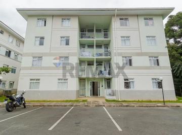 Apartamento · 42m² · 2 Quartos · 1 Vaga · Apartamento 2 Quartos à Venda