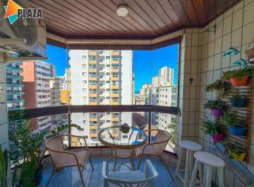 Apartamento · 81m² · 2 Quartos · 2 Vagas · Apartamento com 2 dormitórios à venda, 81 m² por R$ 639.000,00 - Vila Guilhermin