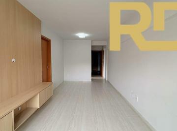 Apartamento · 81m² · 3 Quartos · 2 Vagas · Apartamento à venda, 3 quartos, 1 suíte, 2 vagas, Sagrada Família - Belo Horizonte/MG