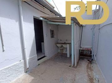 Apartamento · 25m² · 1 Quarto · Kitnet no Saudade, água e luz incluso no valor do aluguel