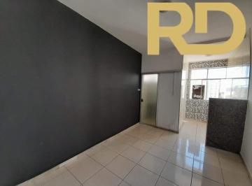 Apartamento · 30m² · 1 Quarto · Apartamento a venda no Horto