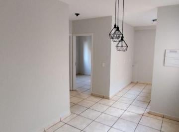 img0 · Apartamento com 2 quartos para alugar, 42m² - Vila Abranches