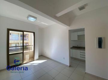 img0 · Apartamento com 1 quarto para alugar, 41m² - Jardim Botânico