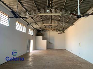 img0 · Salão comercial para alugar, 209m² - Ipiranga
