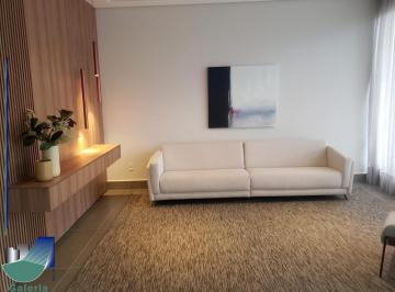 img0 · Apartamento com 2 quartos para alugar, 88m² - Jardim Paulista