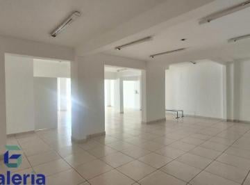 img0 · Salão comercial com 5 salas para alugar, 382m² - Centro