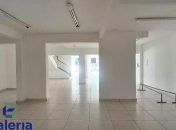 img0 · Salão comercial com 5 salas para alugar, 382m² - Centro
