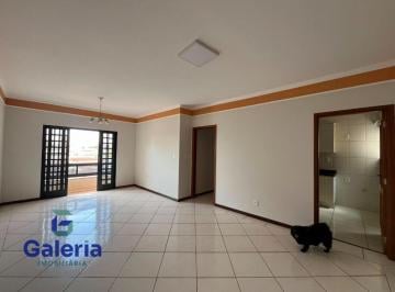 img0 · Apartamento com 3 quartos à venda, 90m²- Jardim Antártica