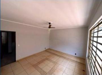 img0 · Casa residencial com 3 quartos à venda, 281m² - Sumarezinho