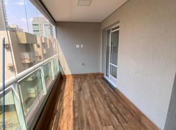 img0 · Apartamento com 3 quartos para alugar, 106m² - Jardim Nova Aliança