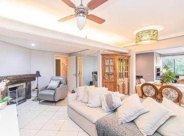 7odqi81zfqmvmq0w30rpypzn9v2k.jpeg · Apartamento em Petrópolis
