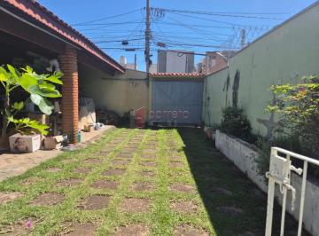 Terreno · 338m² · TERRENO PLANO À VENDA NA PONTE SÃO JOÃO EM JUNDIAÍ/SP