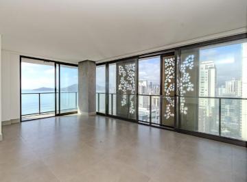 Apartamento · 125m² · 3 Quartos · 2 Vagas · Apartamento com 3 suítes à venda em Balneário Camboriú