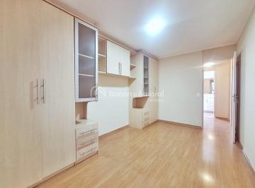 Casa · 84m² · 3 Quartos · 2 Vagas · Casa de condominio a venda em Campinas na chacara Primavera!!