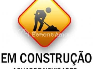 Casa · 250m² · 3 Quartos · 4 Vagas · CASA Á VENDA NO RESIDENCIAL DAS ACÁCIAS