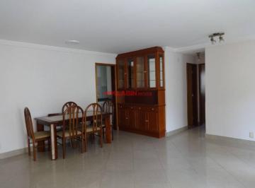 Apartamento · 76m² · 2 Quartos · 2 Vagas · Apartamento com 2 dormitórios à venda, 76 m² por R$ 1.200.000,00 - Perdizes - Sã