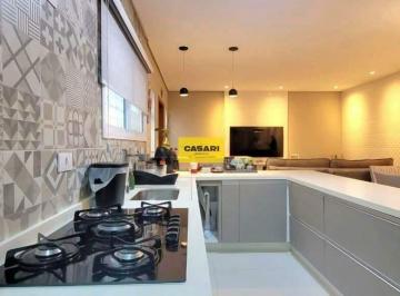 Casa · 137m² · 2 Quartos · 3 Vagas · Perfeita casa térrea com 2 suítes e 3 vagas no Assunção