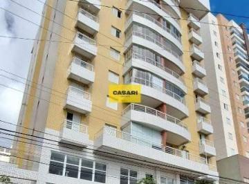 Apartamento · 145m² · 3 Quartos · Cobertura Duplex 145m² com Quintal e Churrasqueira, 3 Dorms, Suíte e 3 Vagas – V