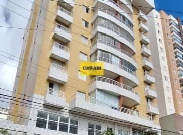 Photo 1 · Cobertura Duplex 145m² com Quintal e Churrasqueira, 3 Dorms, Suíte e 3 Vagas – J