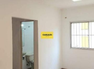 Photo 1 · Apartamento com 2 dormitórios à venda, 55 m² - Demarchi - São Bernardo do Campo/SP