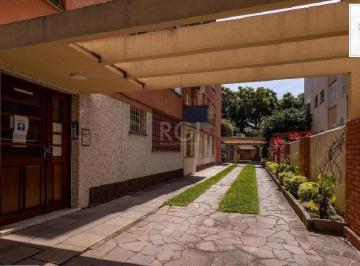 Apartamento de três dormitórios no bairro Auxiliadora em Porto Alegre.
Living p · Apartamento para Venda - 85.54m², 3 dormitórios, Auxiliadora
