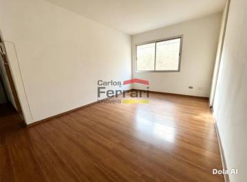 Apartamento · 68m² · 2 Quartos · 1 Vaga · Apartamento no Jardim São Paulo, com 68m², 2 quartos e 1 vaga, perto do Metro Ja