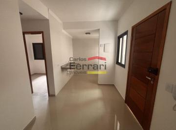 Photo 1 · Apartamento novo, a venda, Vila Aricanduva, Vila Matilde, 02 dormitórios, sem vaga,