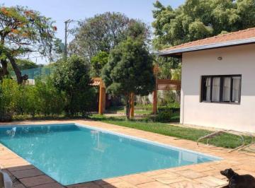 Rural de 3 quartos, Ribeirão Pires · Imóvel rural de 360 m² com 3 quartos à venda em Santa Luzia- ÓTIMA OPORTUNIDADE- RIBEIRÃO PIRES-