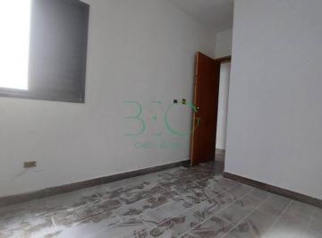Apartamento · 42m² · 2 Quartos · Apartamento à venda, 42 m² por R$ 295.000,00 - Vila Libanesa - São Paulo/SP