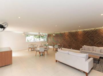 Apartamento · 76m² · 3 Quartos · 2 Vagas · Apartamento à venda, 76 m² por R$ 680.000,00 - Piqueri - São Paulo/SP