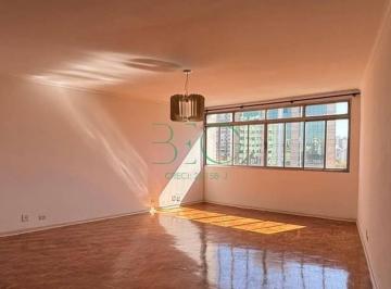 Apartamento · 185m² · 3 Quartos · 1 Vaga · Apartamento à venda, 185 m² por R$ 1.088.500,00 - Mirandópolis - São Paulo/SP